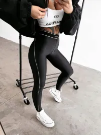 dopasowane-legginsy-olavoga-glitz-czarne-s