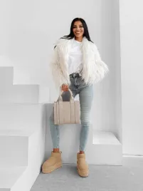 buty-damskie-olavoga-misty-bezowe-37