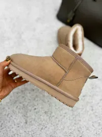 buty-damskie-sniegowce-cushy-olavoga-bez-39