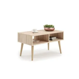 stolik-kawowy-sandi-90x50x55-cm-dab-sonoma-skandynawski