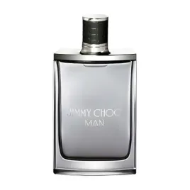 jimmy-choo-man-eau-de-toilette-100-ml