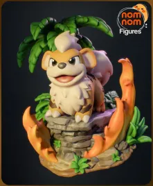chibi-figurka-growlithe-pokemon-nomnom-figures-druk-3d-14k