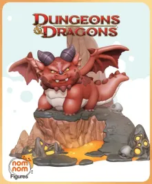 chibi-figurka-themberchaud-dungeons-and-dragons-nomnom-figures-druk-3d-14k