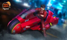 figurka-akira-shotaro-kaneda-nomnom-figures-druk-3d-prezent