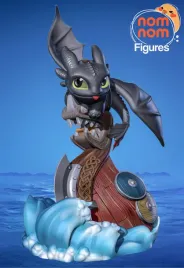 chibi-figurka-toothless-how-to-train-your-dragon-nomnom-figures-druk-3d-14k