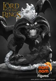 chibi-figurka-balrog-lord-of-the-rings-nomnom-figures-druk-3d-14k-prezent