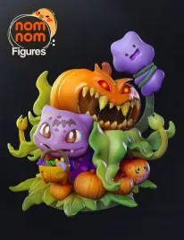 chibi-figurka-bulbasaur-halloween-pokemon-nomnom-figures-druk-3d-14k