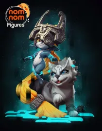 chibi-figurka-midna-the-legend-of-zelda-nomnom-figures-druk-3d-14k-prezent