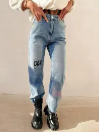 spodnie-damskie-olavoga-vivid-ciemnoniebieskie-m