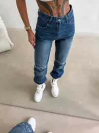 spodnie-jeansowe-damskie-daken-olavoga-ciemny-niebieski-m