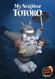 chibi-figurka-totoro-nomnom-figures-druk-3d-14k-prezent