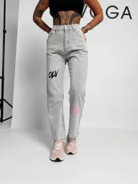 spodnie-damskie-olavoga-vivid-szare-m