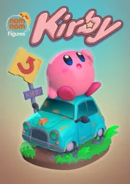 chibi-figurka-kirby-nomnom-figures-druk-3d-14k-prezent