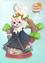 chibi-figurka-amaterasu-okami-nomnom-figures-druk-3d-14k-prezent