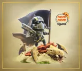 chibi-figurka-helldiver-nomnom-figures-druk-3d-14k-prezent