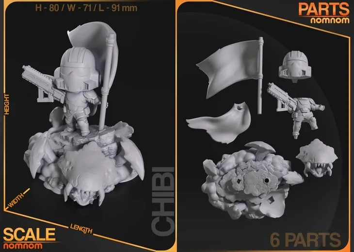 chibi-figurka-helldiver-nomnom-figures-druk-3d-14k-prezent-szerokosc-produktu-7-1-cm