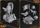 chibi-figurka-helldiver-nomnom-figures-druk-3d-14k-prezent-szerokosc-produktu-7-1-cm