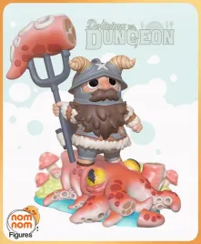 chibi-figurka-senshi-z-dungeon-meshi-nomnom-figures-druk-3d-14k-figurka