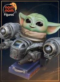 chibi-figurka-grogu-mandalorian-nomnom-figures-druk-3d-14k