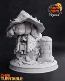 chibi-figurka-ranni-elden-ring-nomnom-figures-druk-3d-14k-stan-nowy