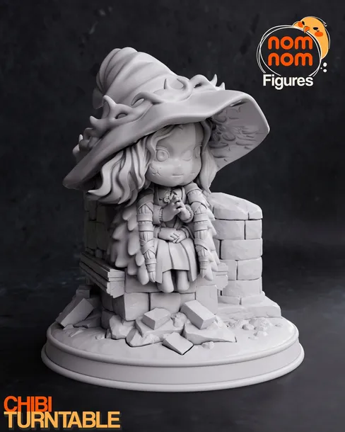 chibi-figurka-ranni-elden-ring-nomnom-figures-druk-3d-14k-szerokosc-produktu-7-cm