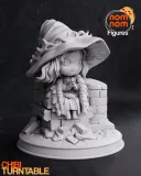chibi-figurka-ranni-elden-ring-nomnom-figures-druk-3d-14k-szerokosc-produktu-7-cm