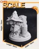 chibi-figurka-ranni-elden-ring-nomnom-figures-druk-3d-14k-stan-nowy-szerokosc-produktu-7-cm