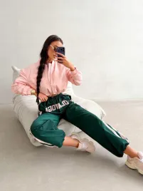 spodnie-damskie-olavoga-dance-zielone-s