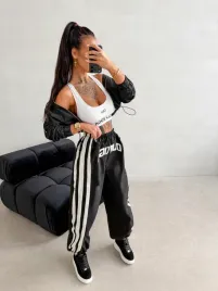 spodnie-damskie-olavoga-dance-czarny-m