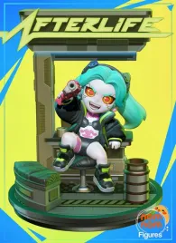 chibi-figurka-rebecca-cyberpunk-edgerunners-nomnom-figures-druk-3d-14k