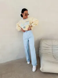 spodnie-damskie-sira-olavoga-blekitny-m