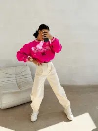 spodnie-damskie-sira-olavoga-jasny-bez-m