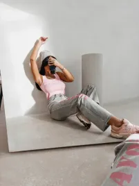 spodnie-damskie-olavoga-loveri-2026-szare-s