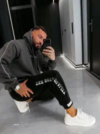 spodnie-meskie-olavoga-ares-czarne-xl