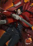 figurka-alucard-hellsing-nomnom-figures-druk-3d-14k-prezent
