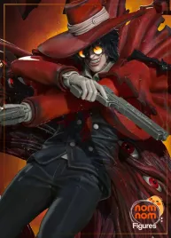figurka-alucard-hellsing-nomnom-figures-druk-3d-14k-prezent