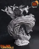 figurka-alucard-hellsing-nomnom-figures-druk-3d-14k-prezent-wysokosc-produktu-20-1-cm