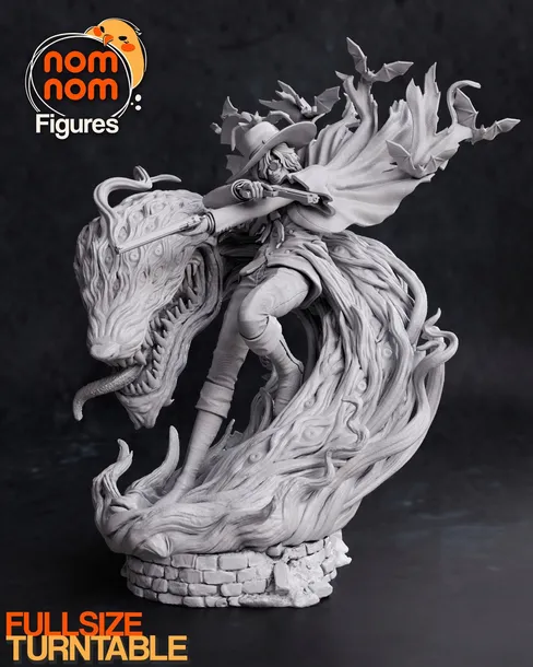figurka-alucard-hellsing-nomnom-figures-druk-3d-14k-prezent-szerokosc-produktu-15-1-cm
