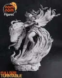 figurka-alucard-hellsing-nomnom-figures-druk-3d-14k-prezent-szerokosc-produktu-15-1-cm
