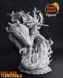 figurka-alucard-hellsing-nomnom-figures-druk-3d-14k-prezent-stan-nowy-wysokosc-produktu-20-1-cm