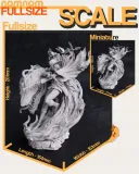 figurka-alucard-hellsing-nomnom-figures-druk-3d-14k-prezent-stan-nowy-szerokosc-produktu-15-1-cm