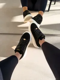 buty-damskie-sneakersy-olavoga-merlo-czarny-39