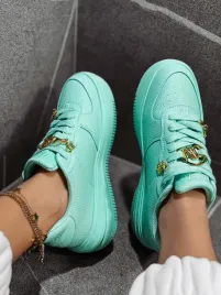 olavoga-buty-damskie-sportowe-helly-rozmiar-38