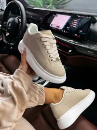 buty-damskie-olavoga-sneakersy-merlo-bezowy-38