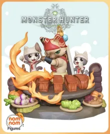 chibi-figurka-meowscular-chef-monster-hunter-nomnom-figures-druk-3d-14k