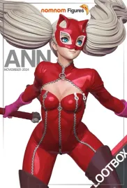figurka-ann-takamaki-persona-5-nomnom-figures-druk-3d-14k-prezent