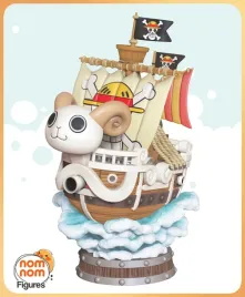 chibi-figurka-going-merry-z-one-piece-nomnom-figures-druk-3d-14k