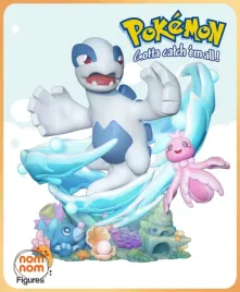 chibi-figurka-lugia-pokemon-nomnom-figures-druk-3d-14k-prezent