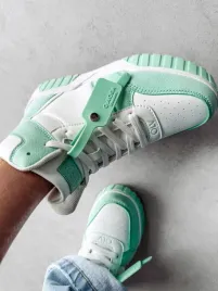 buty-sportowe-sneakersy-olavoga-hyperion-39-bialo-zielone