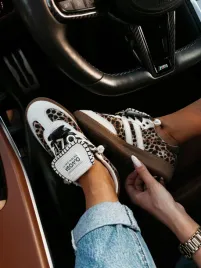 olavoga-buty-damskie-wiosenne-sportowe-panterka-anaty-rozmiar-36